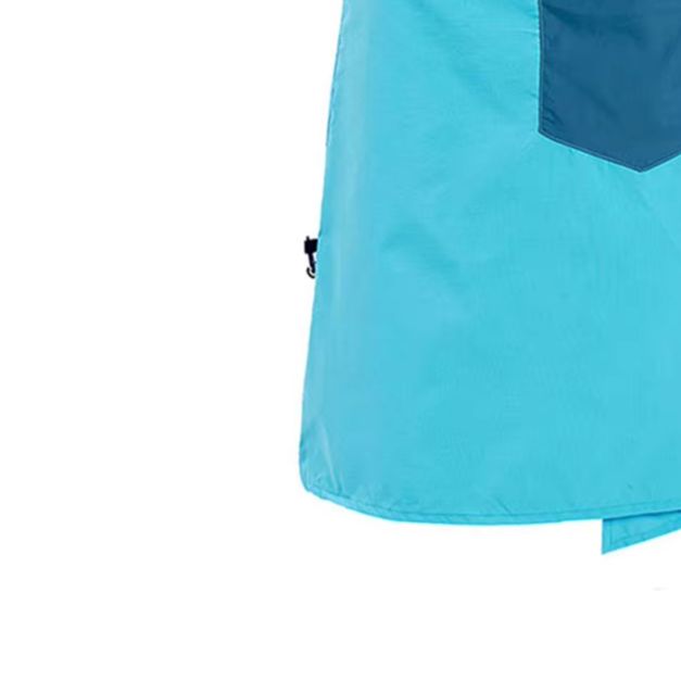 Rok Hujan Anti Air Ultra Ringa - Cycling Gear Pants ulasan dan harga
