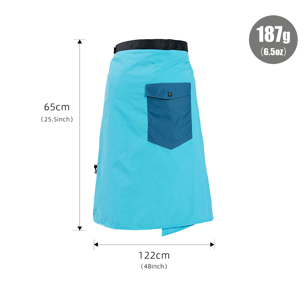 Rok Hujan Anti Air Ultra Ringa - Cycling Gear Pants ulasan dan harga