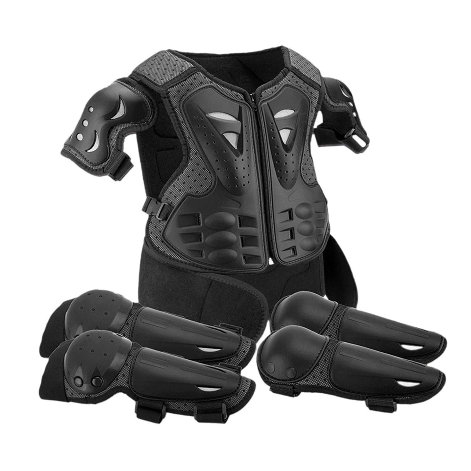 Aksesoris Perlengkapan Motor T - Cycling High Gear ulasan dan harga