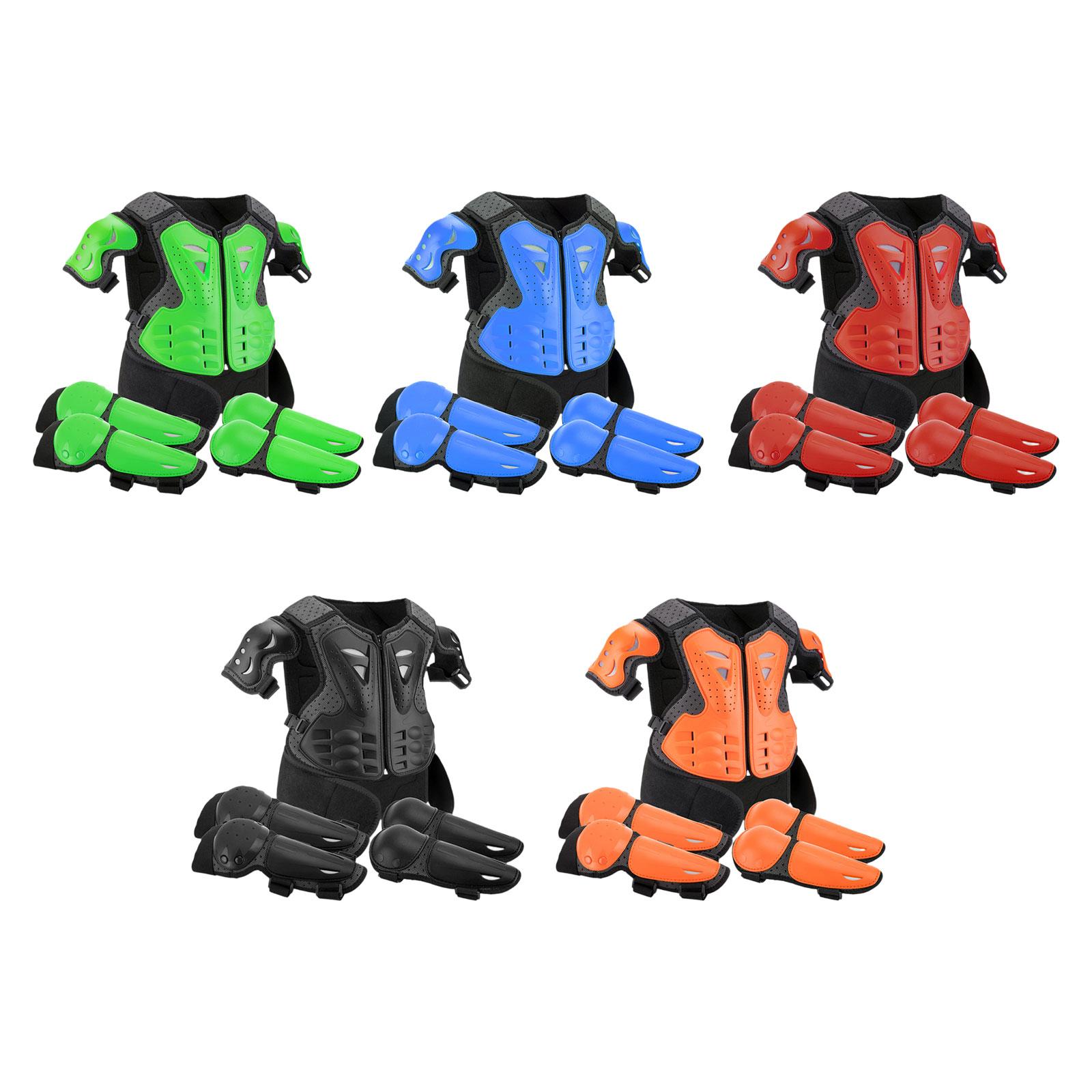 Aksesoris Perlengkapan Motor T - Cycling High Gear ulasan dan harga