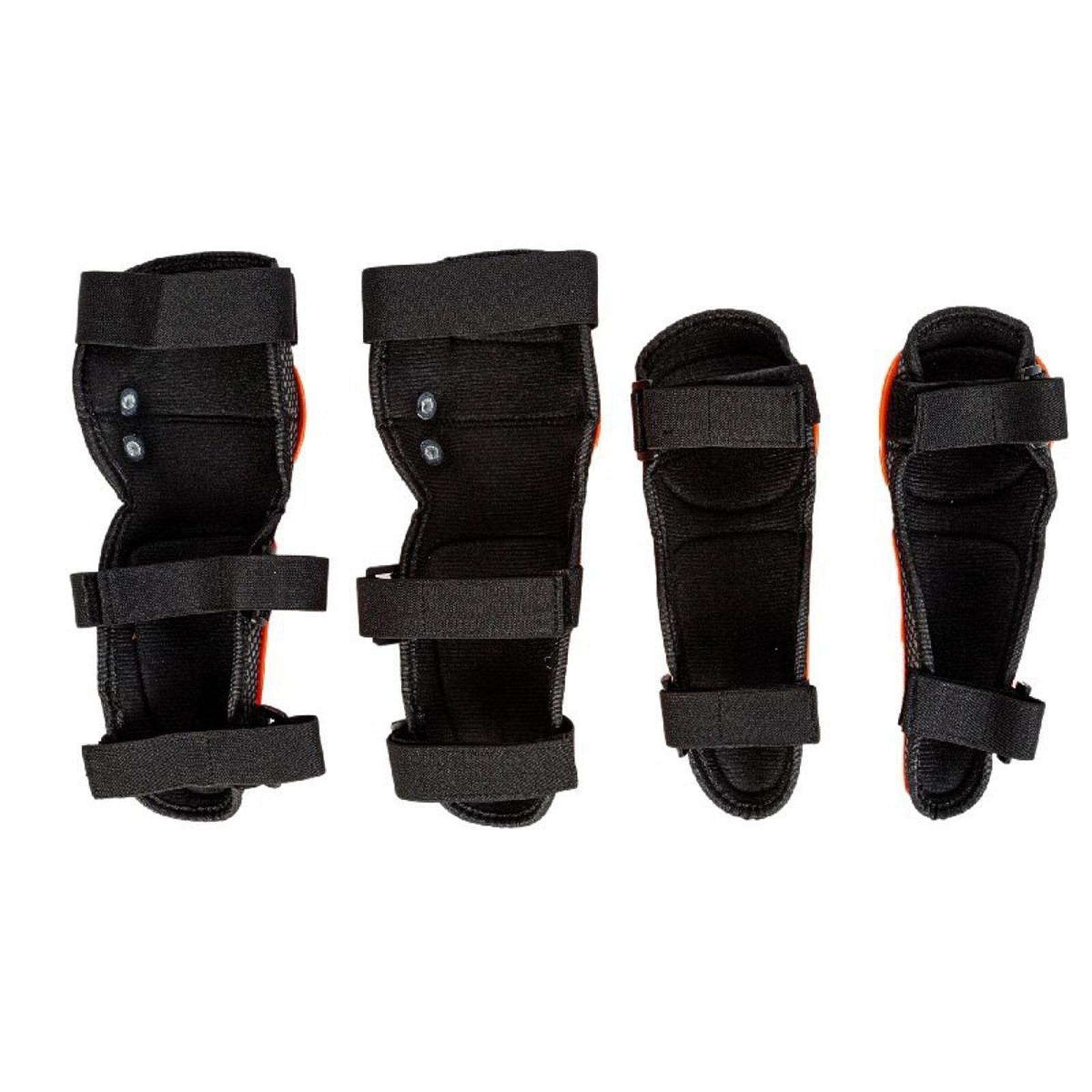 Set Perlengkapan Motorcross An - Cycling Gear Vest ulasan dan harga