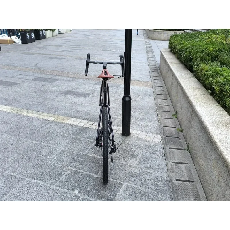 Sepeda Gravel Twitter Gravel-V - Cycling Gear Gravel ulasan dan harga