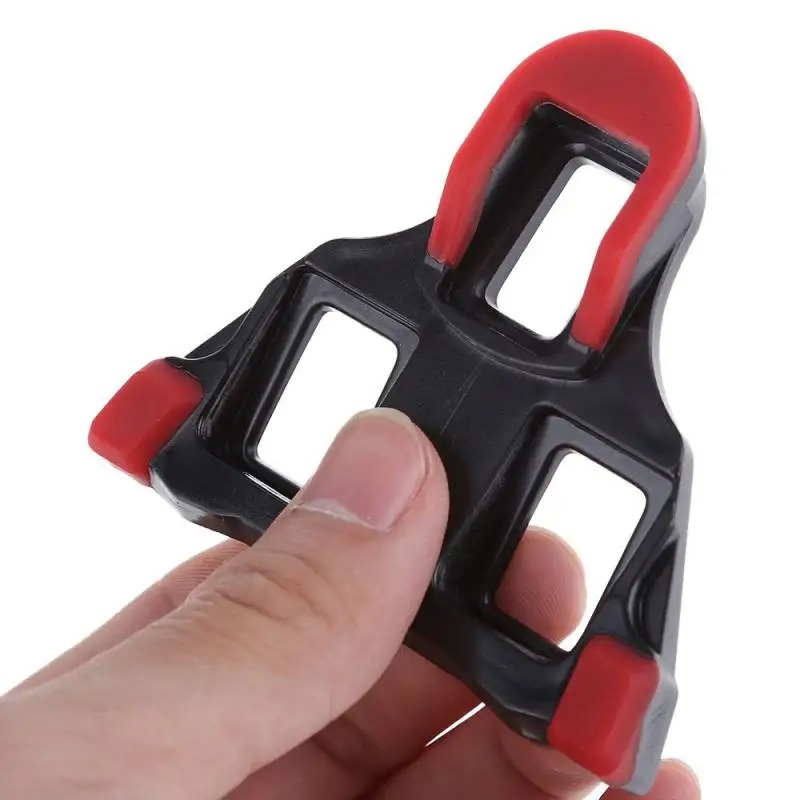 Cleat Sepeda Jalan SPD-SL, Cle - Road Bike Cleats ulasan dan harga